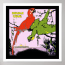 Suche nach latin america poster Vintag