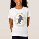 Suche nach hufflepuff haus tshirts Zauberer