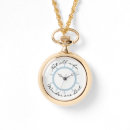 Suche nach wander uhren Kompass