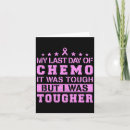Suche nach chemo karten Hoffnung