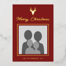 Suche nach hirschkopf karten Rot