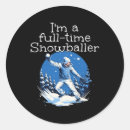 Suche nach aller sport aufkleber Liebe