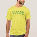 Suche nach grüne ente tshirts Vintag
