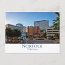 Suche nach norfolk postkarten Stadt