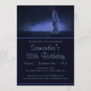 Suche nach wandern einladungen Modern