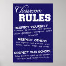 Suche nach für das klassenzimmer poster Zurück zur schule