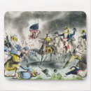 Suche nach kneipe mousepads Schule