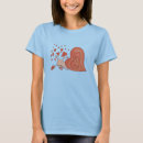 Suche nach schnecke tshirts Lustig