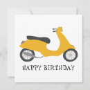 Suche nach fahrzeuge karten Motorrad
