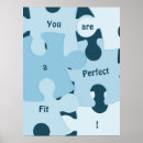 Suche nach kindergeburtstag poster Für sie/ihn