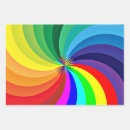 Suche nach symbolisch geschenkpapier Regenbogen