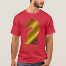 Suche nach schachspiel tshirts Brettspiele