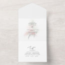 Suche nach blühende bäume einladungen Für sie