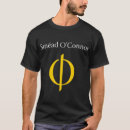Suche nach ich kann nicht singen tshirts Sänger