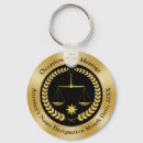 Suche nach anwalt schlüsselanhänger Abschluss