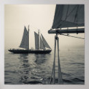 Suche nach gloucester Massachusetts