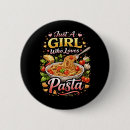 Suche nach rezepte buttons Essen