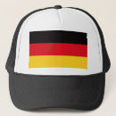 Suche nach logo kappen Flagge