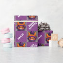 Suche nach katzen geschenkpapier Kinder