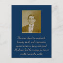 Suche nach ehrlich sein postkarten Vintag