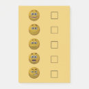 Suche nach emoji baby kinder Emoticon