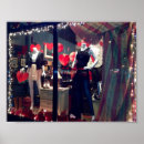 Suche nach boutique poster Mode