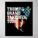Suche nach kanada flagge poster Politik