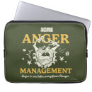 Suche nach tasmanischer teufel laptop schutzhüllen Looney melodien