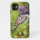 Suche nach monarch iphone hüllen Blume