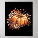Suche nach vintage ernte poster Orange