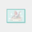 Suche nach boss post it Niedlich