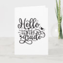 Suche nach lustige studenten karten Schule