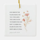 Suche nach ich glaube an hoffnung ornamente Bibel