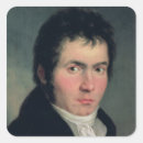 Suche nach ludwig van beethoven aufkleber Portrait