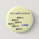 Suche nach rebell buttons Schule