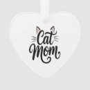 Suche nach ohren ornamente Katze