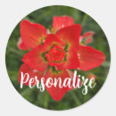 Suche nach pinsel aufkleber Rot