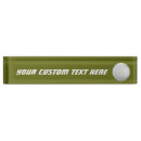 Suche nach golf büro zubehör Monogramm