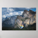 Suche nach waterfall poster Mountain