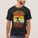 Suche nach pfeil und bogen tshirts Bogenschütze