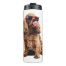 Suche nach lustige cocker spaniel tassen Mops