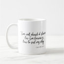 Suche nach little tassen Zitat