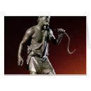 Suche nach figürchen postkarten Gott