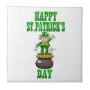 Suche nach kobolde fliesen Irisch