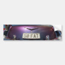 Suche nach violett autoaufkleber Blau
