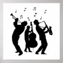 Suche nach jazzmusiker poster Louisiana
