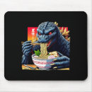 Suche nach lustiges monster mousepads Mode