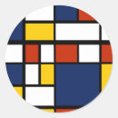 Suche nach bauhaus aufkleber Abstrakt