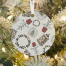 Suche nach bauernhaus ornamente Bauernweihnachtsfeste