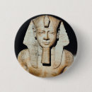 Suche nach altes ägypten buttons Geschichte